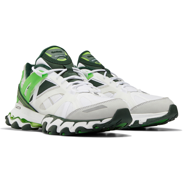Reebok Dmx Trail