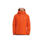 Arcteryx Beta Lt gore-tex