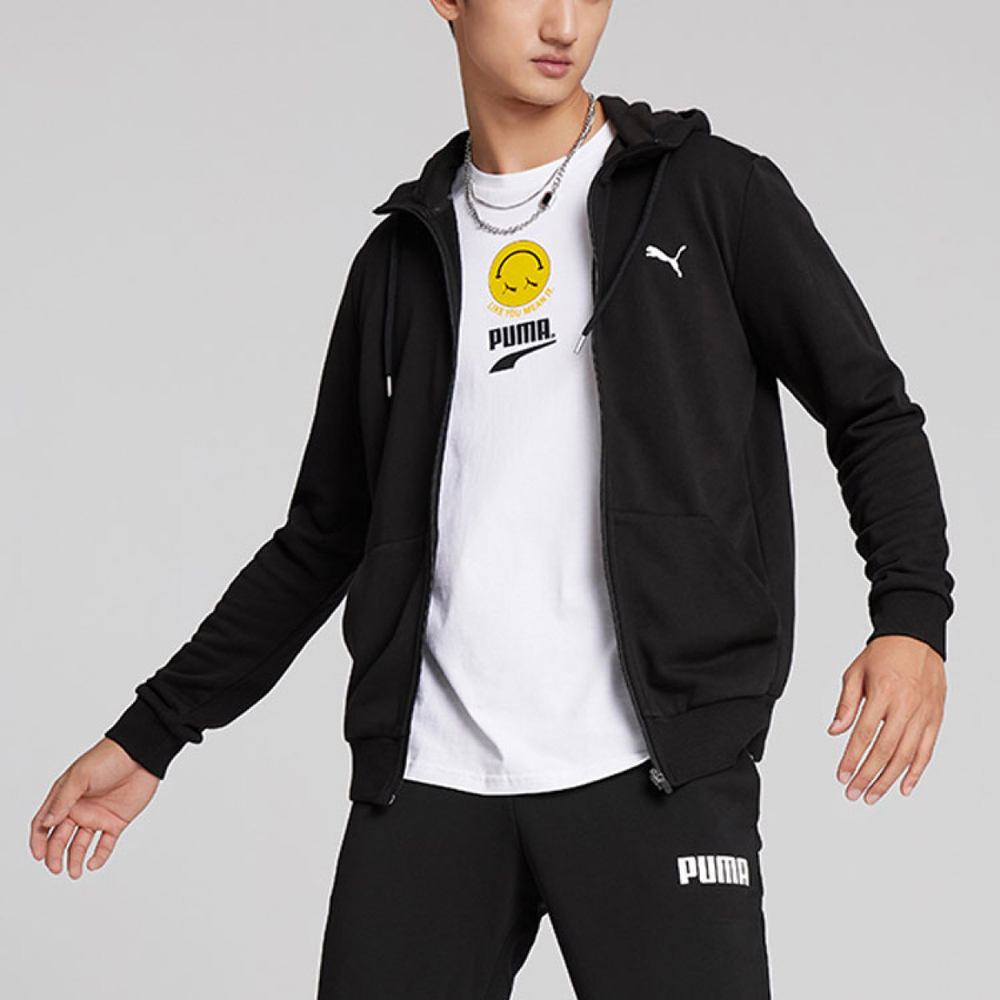 Puma Logo