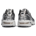 KIKS x Asics Gel-1090 V1 「 」Blade