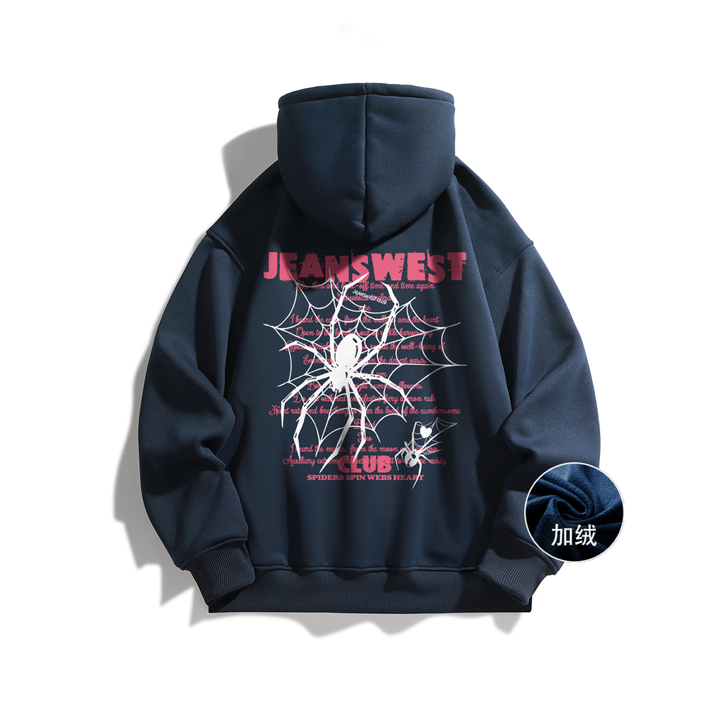 【 】JEANSWEST CLUB