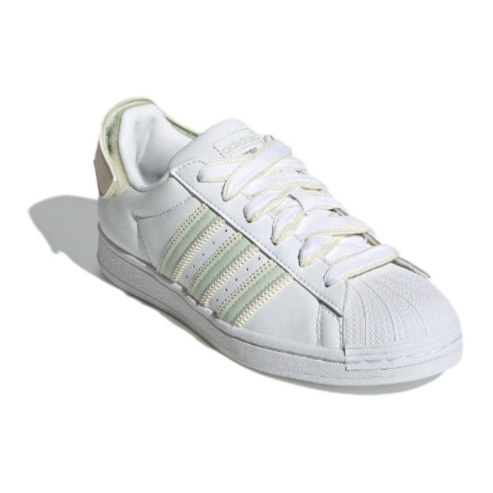 Adidas originals SUPERSTAR