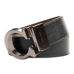 【 】 COACH C 3.5cm