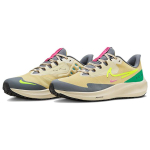 Nike Air Zoom Pegasus 39