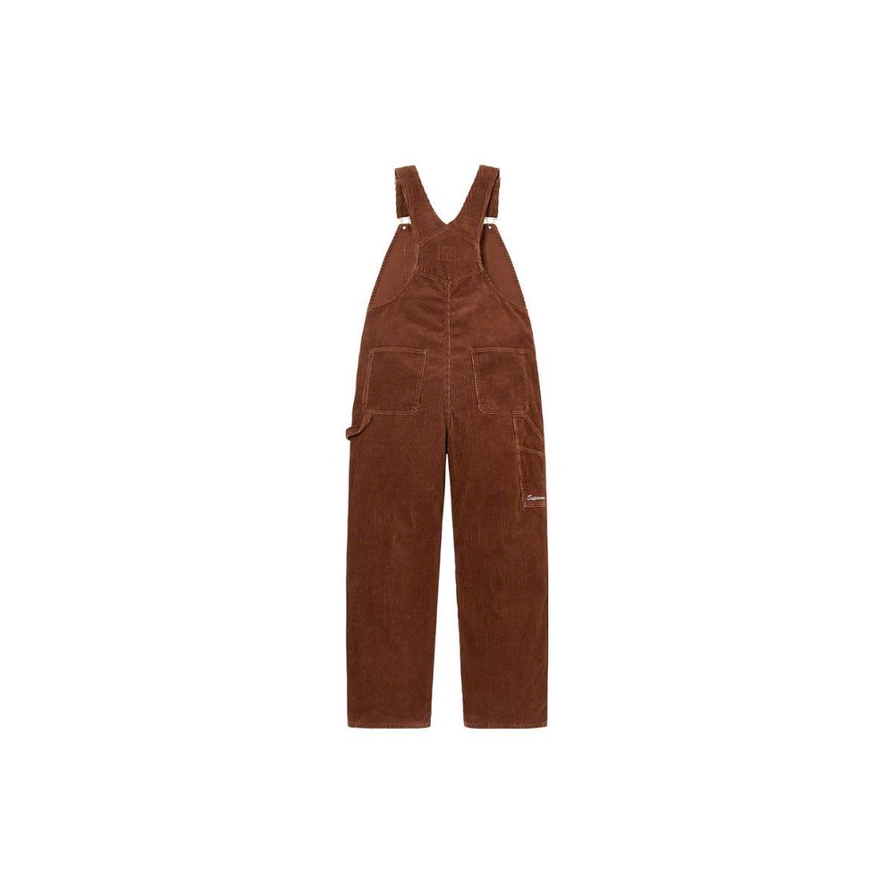 Supreme FW22 Week 9 x Dickies Preme Hooded Sweatshirt