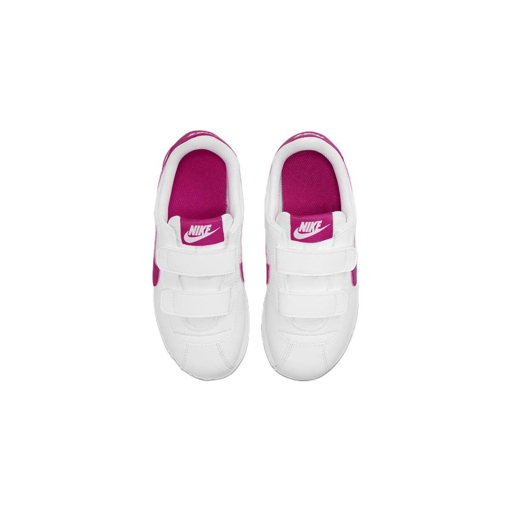 Nike Cortez Basic SL