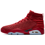 Jordan Air Jordan 23 Flyknit Elevation