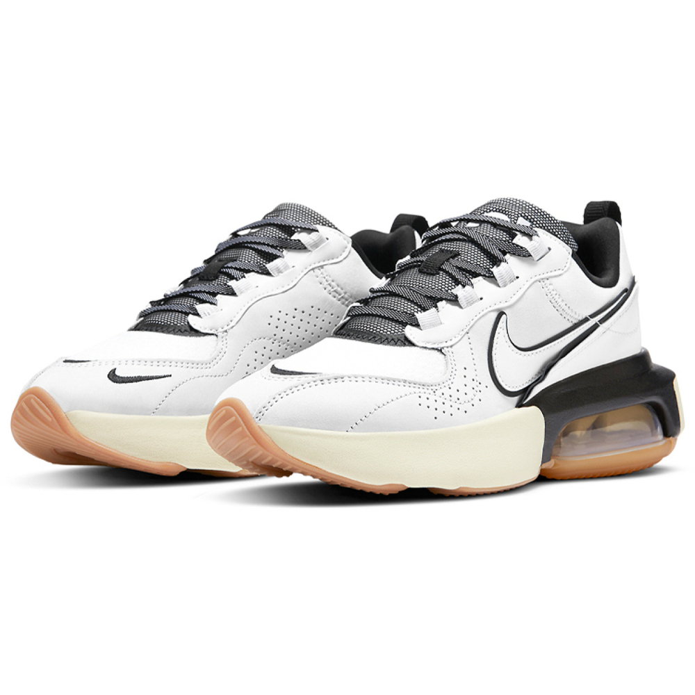 Nike Air Max Verona