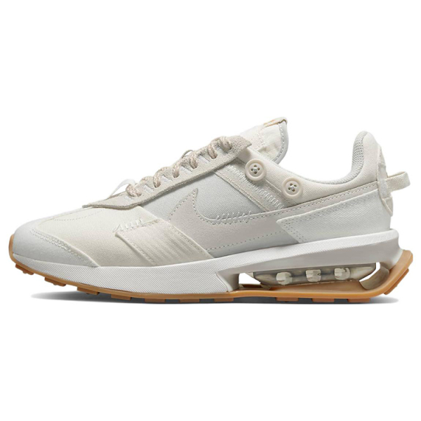 Nike Air Max Pre-Day