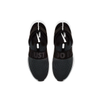 Nike Flex Motion TR