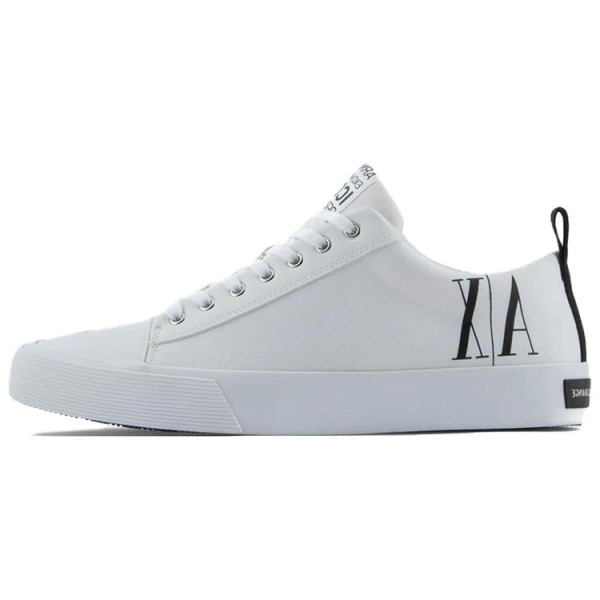 ARMANI EXCHANGE Icon
