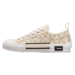 DIOR B23