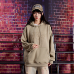 BOBBY ABLEY Logo