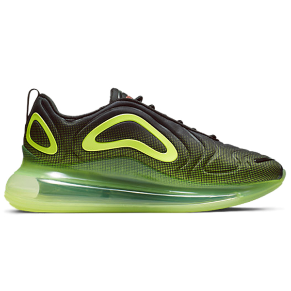 Nike Air Max 720