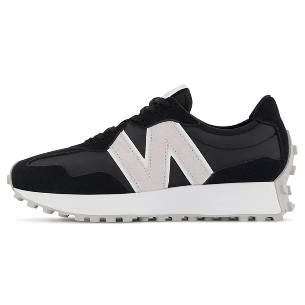 New Balance NB 327
