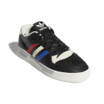 Adidas originals Rivalry Low
