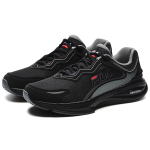 FILA Athletics Energy TPU