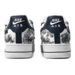 【 】 Nike Air Force 1