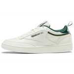Reebok Club C