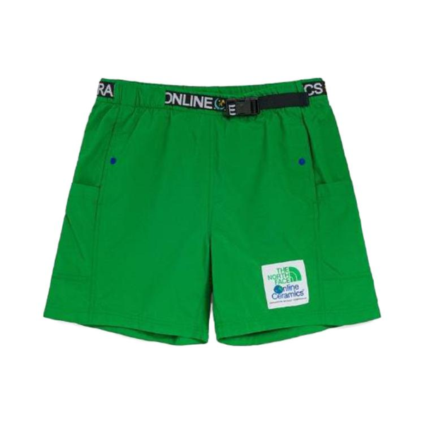 THE NORTH FACE Online Ceramics UE