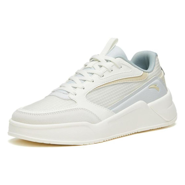 Anta