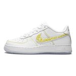 Nike Air Force 1 Lv8
