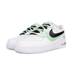 【 】 Nike Air Force 1 Low 07