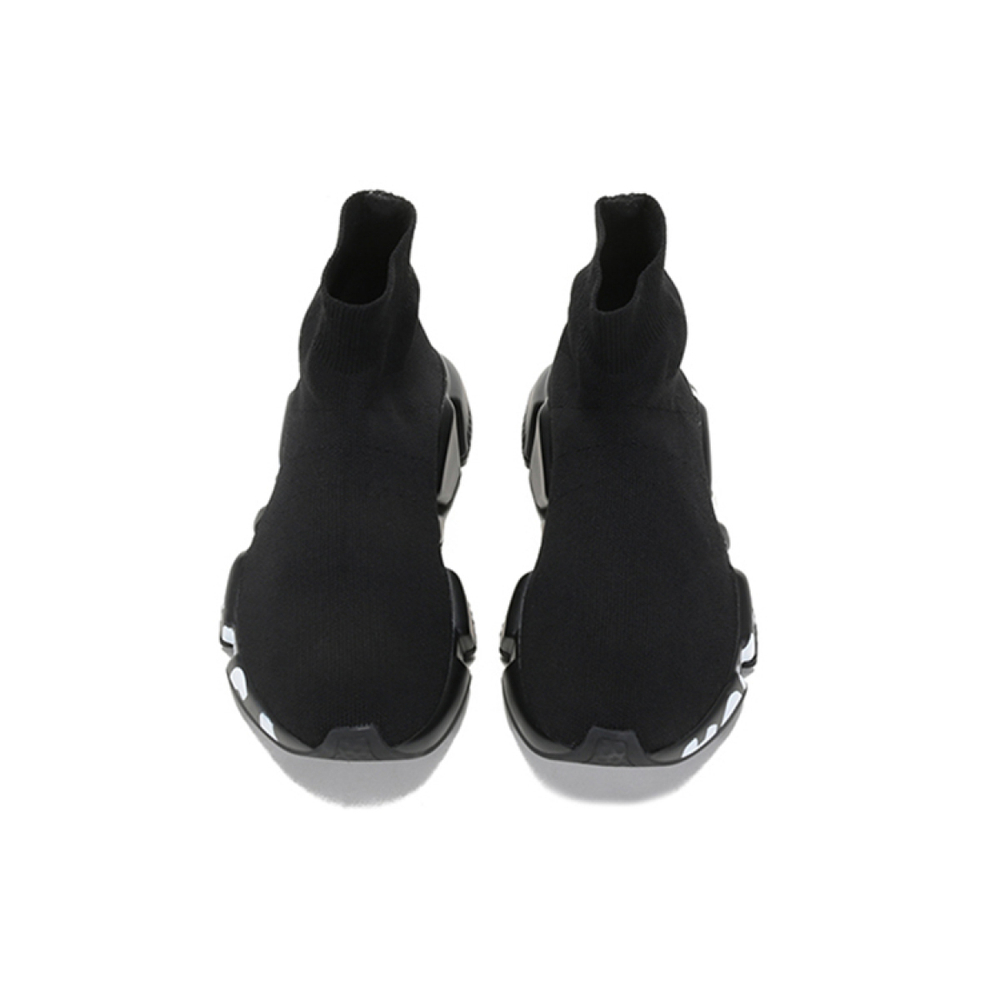 Balenciaga Balenciaga Speed 4.5cm