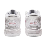 Asics Gel-Hoop V15