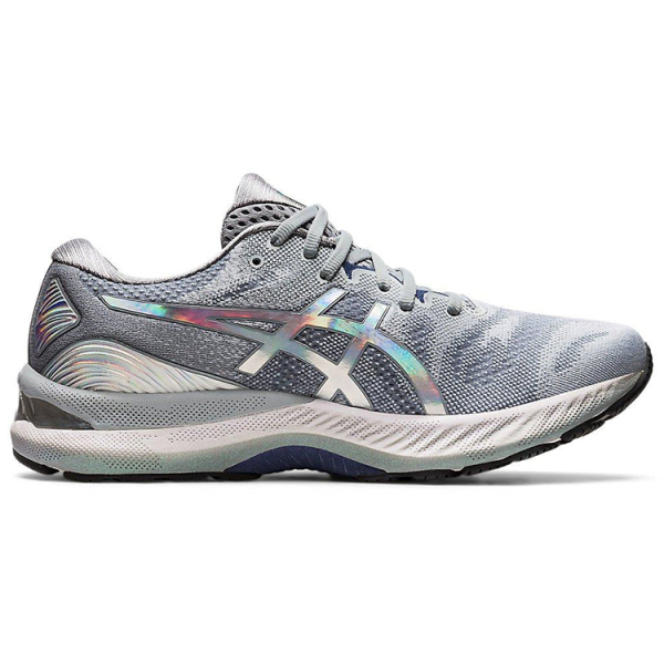 Asics GEL-Nimbus 23 GEL