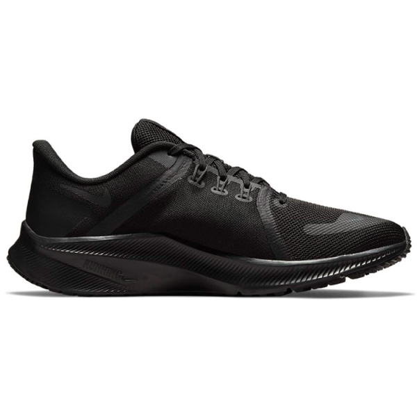 Nike Quest 4