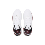 PUMA Softride