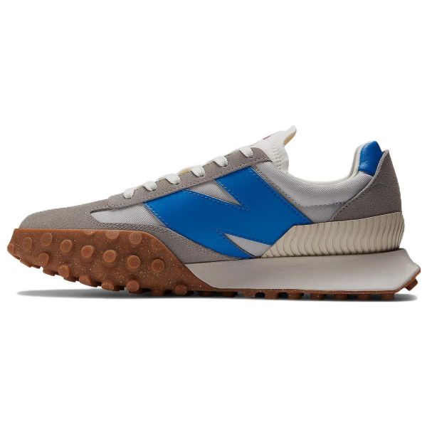New Balance XC-72