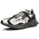 Reebok Zig Kinetica Ian Paley