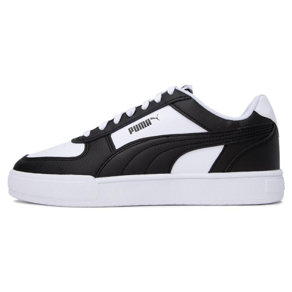 PUMA Caven