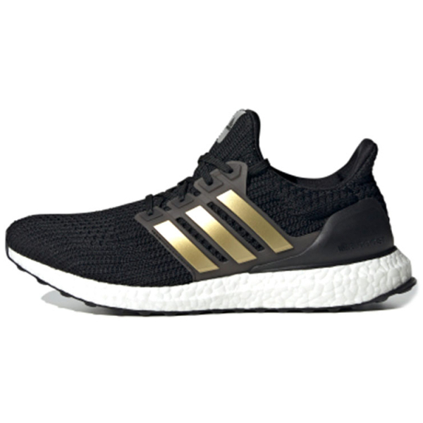 Adidas ULT DNA TPU