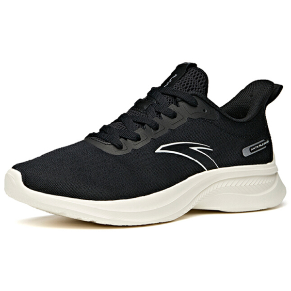Anta
