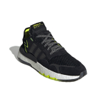 Adidas originals Nite Jogger