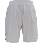 Lululemon/ License to Train 7"