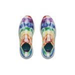 Under Armour HOVR Phantom Slip Pride