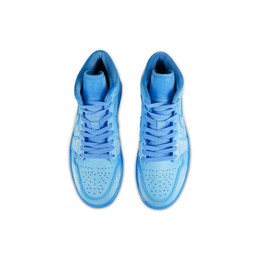 【 】 Jordan Air Jordan 1 Mid