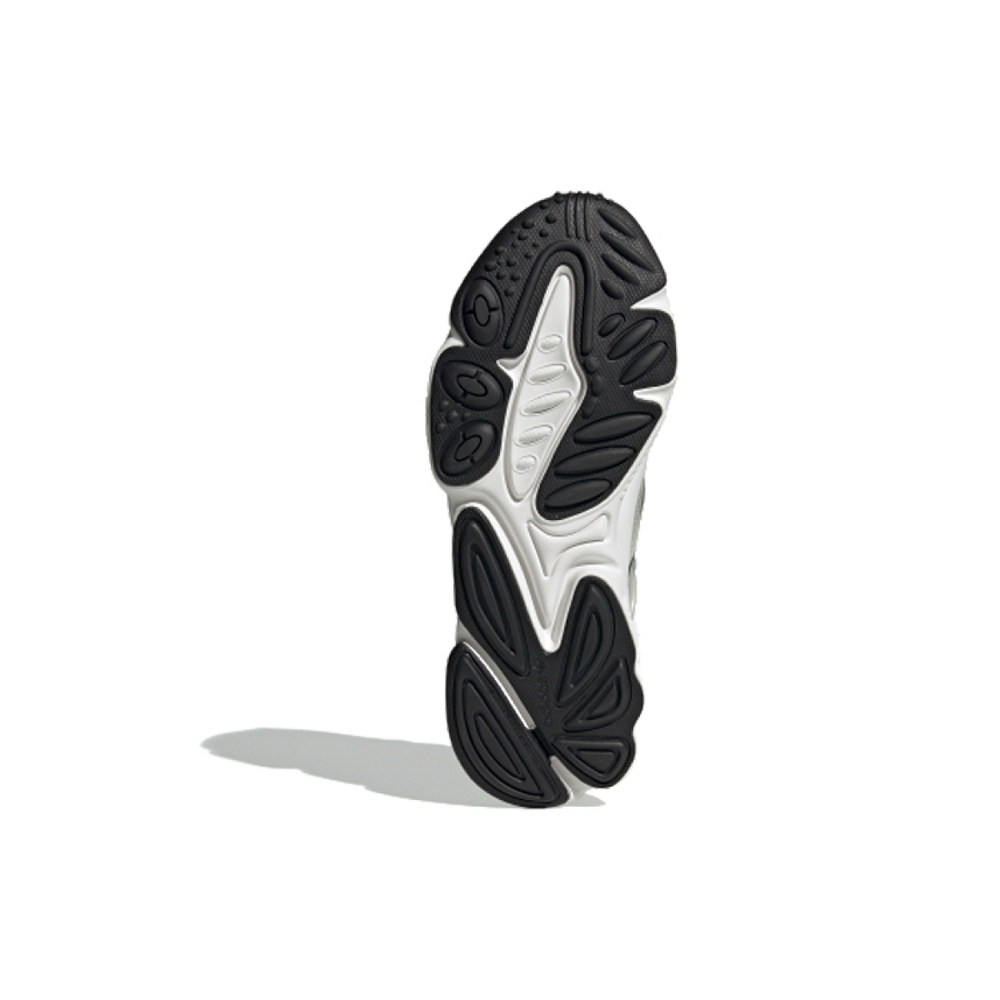 Adidas originals Ozweego