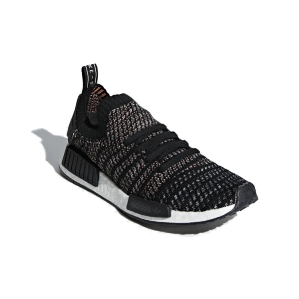 Adidas originals NMD_R1 STLT