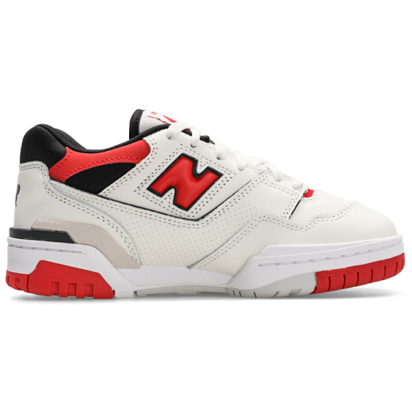 New Balance NB 550