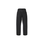 UNIQLO FW23 U
