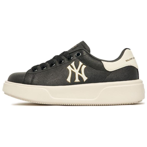 MLB Chunky Classic Yankees