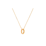 HERMES POP H