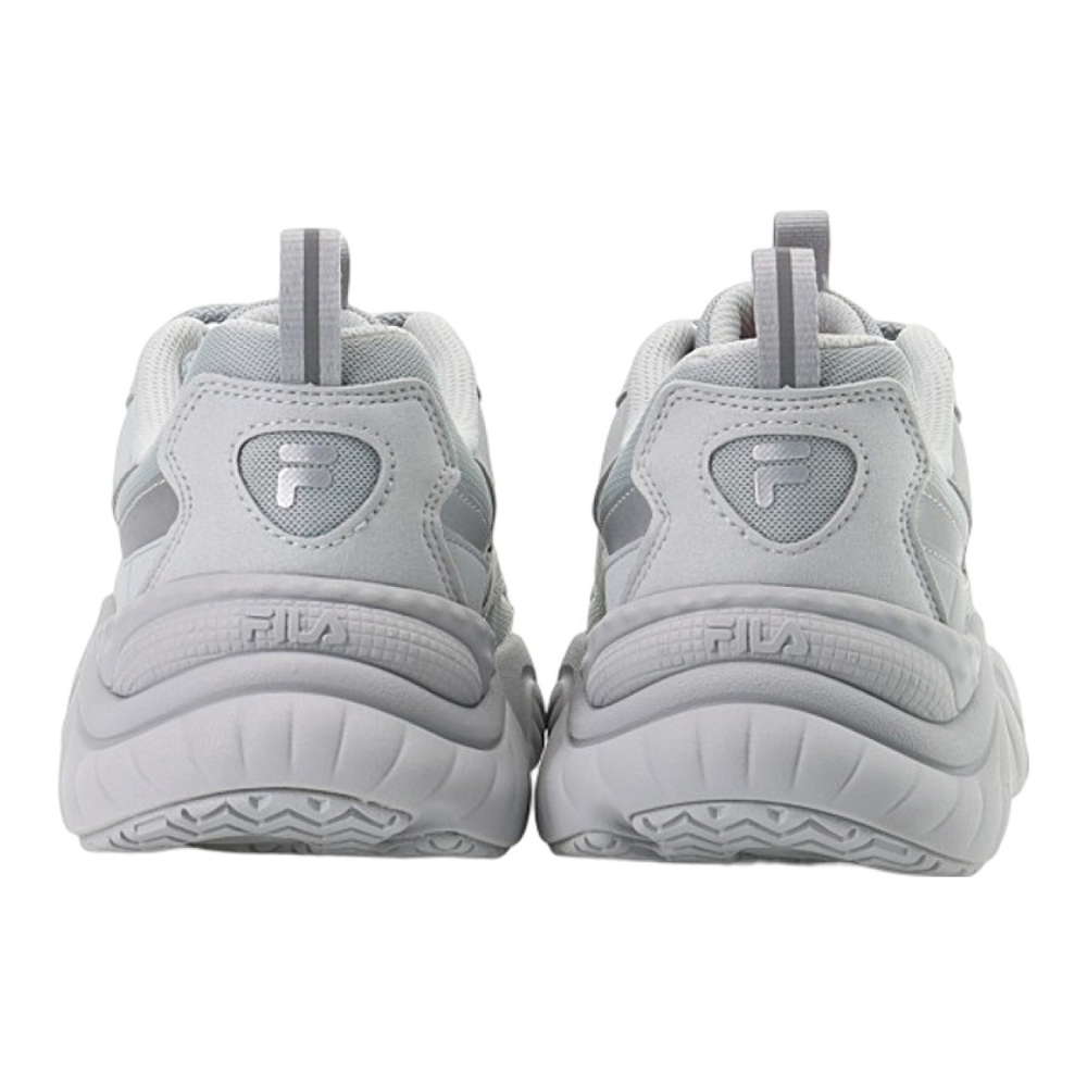 FILA FUSION Conch TPU