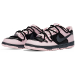 【 】 Nike Dunk Low SE GS