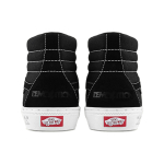 Vans SK8 Pro Bmx
